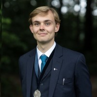 Thomas Kool