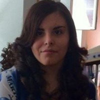 Marijana Stevic
