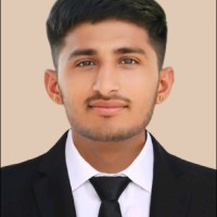 Narpat Kumar raika