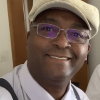 Paulo Justo