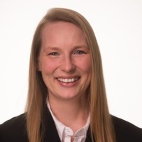 Camilla Lefevre Eiberg