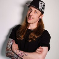 Kurt Mccreath
