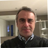 Antonio Lima Neto