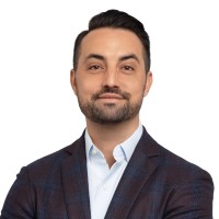 Jonathan “Jj” Figlin, Cfa