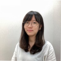吳思葦