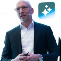 Lars Bjørn Falkenberg