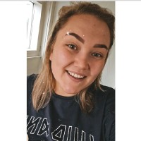 Fleur Beentjes