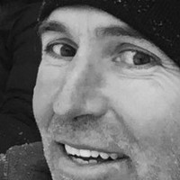 Scott Wootton