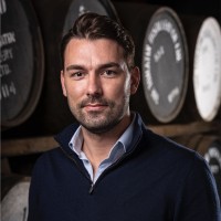 Jamie Muir