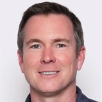 Dave O'Neill