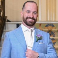 Anthony Quarato