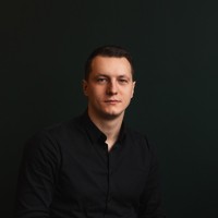 Sergey Shalenkov