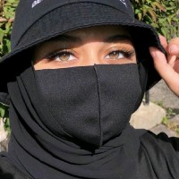 Hadeer Abdelaziz