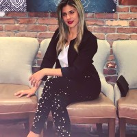 Yeney Oliva