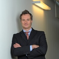 Michael Frangenberg