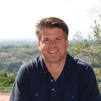 Kevin Bybee, Md
