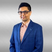 Monil Soni