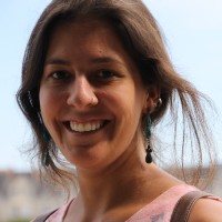 Luísa Baptista Fernandes