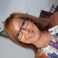 Ashley Noto