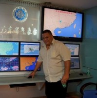 Su'a Aulaga Faumuina