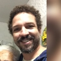 Caio Formiga