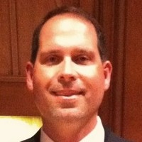Derek Culberson