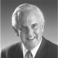 John A. Redhead