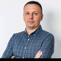 Predrag Prole