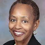 Rita Hargrave