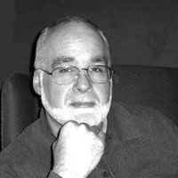 Dave Ridley