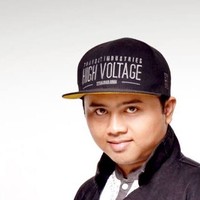 Hidayat Diyan