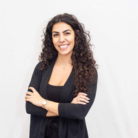 Alixzandra Condarcuri