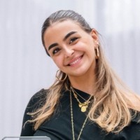 Lola Tohme