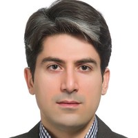 Ehsan Fatemi