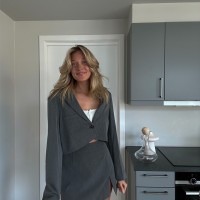 Sara Rye Martinsen