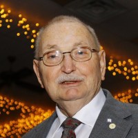 Wolfgang Hauke