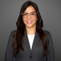 Crisel Rivero