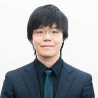 Kaoru Komatsu