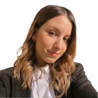 Giuliana Lacquaniti