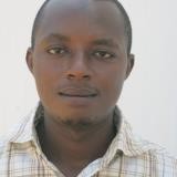 Aliyu Bello