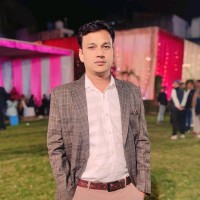 Krishna Nagar