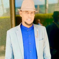 Yasin Idd