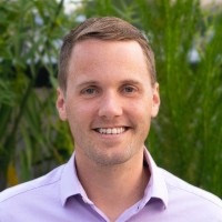 Aaron J. Piña, Ph.D.