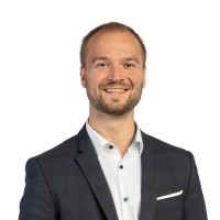 Tobias Rust