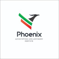 Phoenix Accounting AS