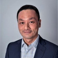 Edwin Ho