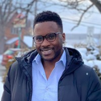 Joshua Knight