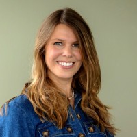 Eline Van Beek