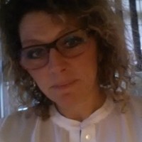Ilona Tholenaars-Zeegers