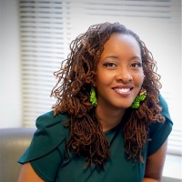Monica Grays